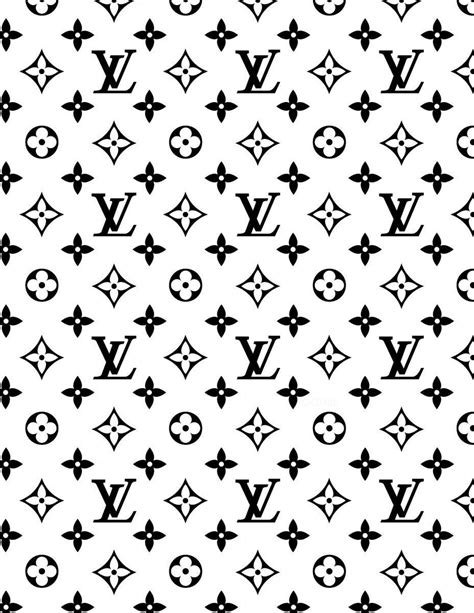 louis vuitton.hu|louis vuitton lv monogram.